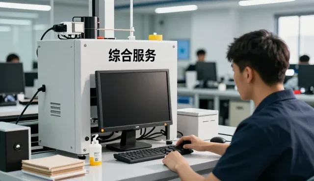 嘉鱼县怡兴服饰有限公司