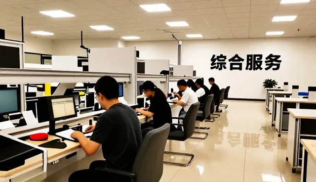 嘉鱼县怡兴服饰有限公司