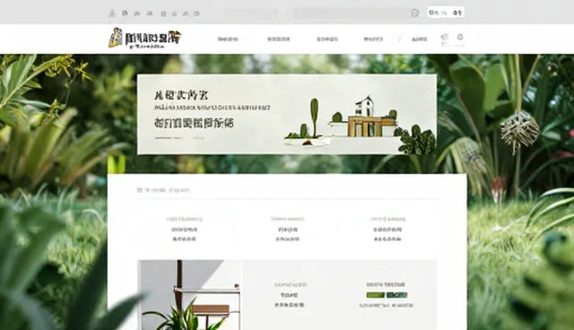 应用开发中的运维支持检查要点解析