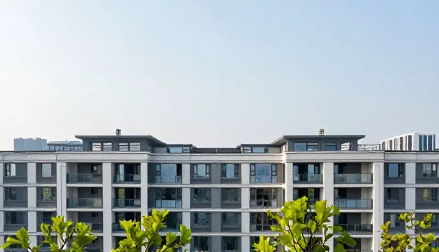软件研发中常见问题与有效处理方法