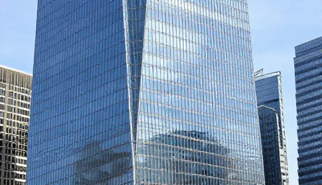 软件研发：技术咨询在性能与适用条件中的分析