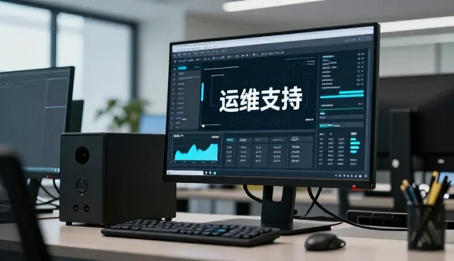 企业人才匹配系统选型的关键关注点