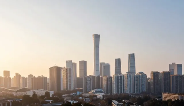 团队建设中的运维支持应用误区澄清