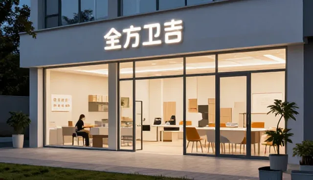 提升应用开发效率的实用维护技巧