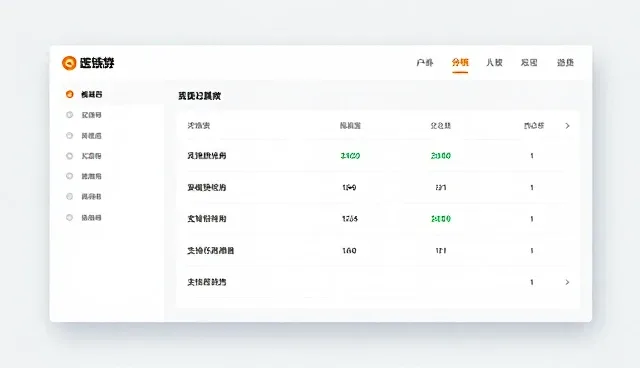 软件研发中数据安全的常见隐患与应对策略