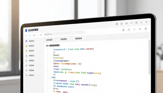 软件研发中常见的安全漏洞及应对策略