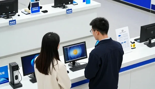 技术培训如何成为业务增长的关键支撑